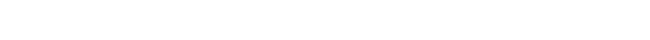 <br />
<b>Warning</b>:  Undefined variable $metaTitle in <b>/var/www/virtual/rb101846/matrix.die-strafverteidiger-frankfurt.de/modules/elementz/elementz.tpl.php</b> on line <b>26</b><br />
